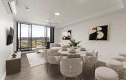 31001/2 Main Street, Varsity Lakes, Qld 4227