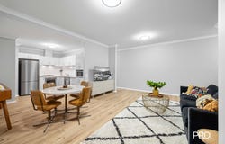 1/14 Henry Street, Penrith, NSW 2750