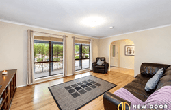 22 Vidal Street, Richardson, ACT 2905