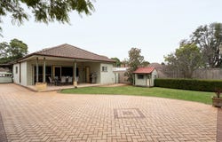 13 Parmal Avenue, Padstow, NSW 2211