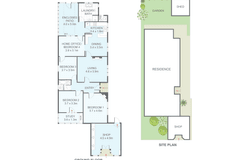 263 Lyons Road, Russell Lea, NSW 2046