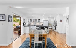 44 Middleton Avenue, Castle Hill, NSW 2154