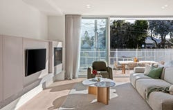 80 Orlando Street, Hampton, Vic 3188