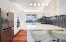 4 Morris Street, Regents Park, NSW 2143