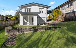 202 Appleby Road, Stafford Heights, Qld 4053