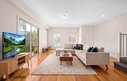 25/26 The Ridge, Roxburgh Park, Vic 3064