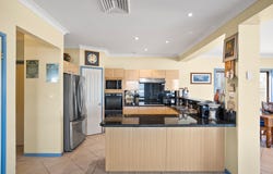 44 Shell Cove Road, Barrack Point, NSW 2528