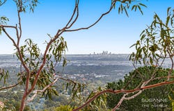 57 Landor Road, Gooseberry Hill, WA 6076