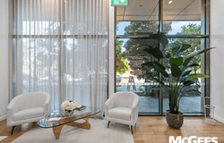 3/37A Mayne Road, Bowen Hills, Qld 4006