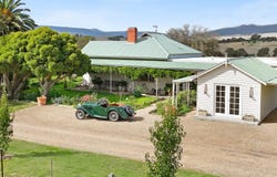 146 Soldiers Road, Barwite, Vic 3722