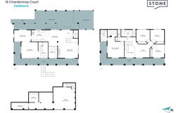 18 Chardonnay Court, Eleebana, NSW 2282