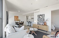 1616/120 Eastern Valley Way, Belconnen, ACT 2617