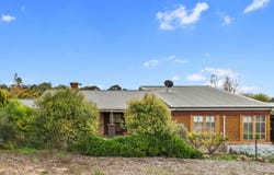 1 Kangaroo Street, Burra, SA 5417
