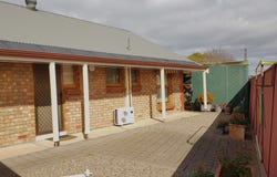 1 /38 Myall Avenue, Murray Bridge, SA 5253