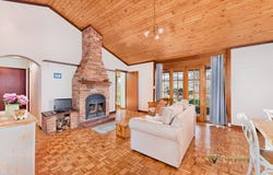 10 Gill Street, Nundle, NSW 2340