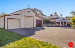 63 Whewell Street, Neilborough, Vic 3570