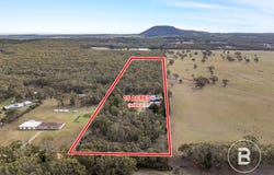 71 Woodlands Road, Lal Lal, Vic 3352