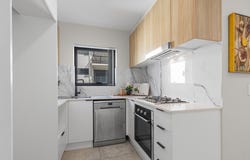 17/29 Bryden Street, Windsor, Qld 4030