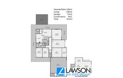 1385 Koppio Road, Koppio, SA 5607