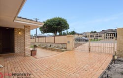 23 Montrose Way, Nollamara, WA 6061