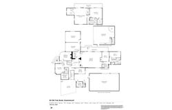 83 Old York Road, Greenmount, WA 6056