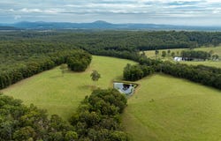490 Minimbah Road, Minimbah, NSW 2312
