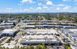 26/8-14 St Jude Court, Browns Plains, Qld 4118