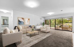 4/24 Constitution Street, East Perth, WA 6004