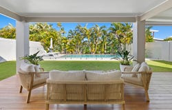 32 Barrel Street, Kingscliff, NSW 2487