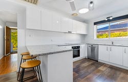 17 Brougham Street, Emu Plains, NSW 2750