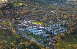 11/5 Nova Circuit, Bundoora, Vic 3083