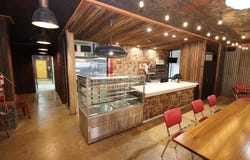 16 Second Street, Katherine, NT 0850