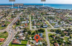 41 Allnutt Street, Mandurah, WA 6210