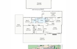 172 Lawrence Street, Bedford, WA 6052