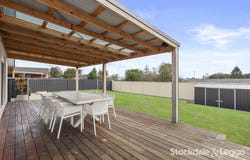 35 Bunganowee Drive, Clifton Springs, Vic 3222
