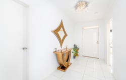 1 Mey Place, Shepparton, Vic 3630