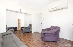 22 Galton Street, Westwood, Qld 4702
