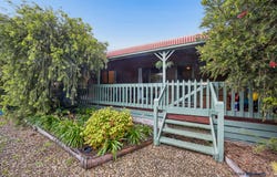 5 Tuohy Court, Eildon, Vic 3713