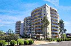 206/91D Bridge Road, Westmead, NSW 2145