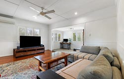 18 Windeyer Street, Bald Hills, Qld 4036