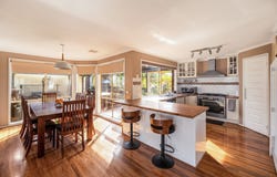 1 Trentham Close, Hoppers Crossing, Vic 3029