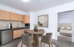2005/87-109 Port Douglas Road, Port Douglas, Qld 4877