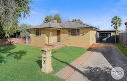 39 Mack Street, Tamworth, NSW 2340