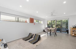 15/43 Riverbrooke Drive, Upper Coomera, Qld 4209