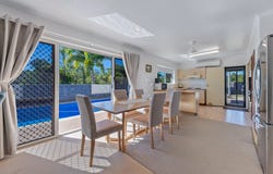 1 Gloucester Avenue, Hideaway Bay, Qld 4800