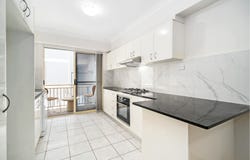 17/20 Fitzgerald Crescent, Strathfield, NSW 2135