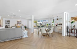 7 Saltbreeze Court, Runaway Bay, Qld 4216