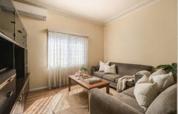 18 Merrett Avenue, Cringila, NSW 2502