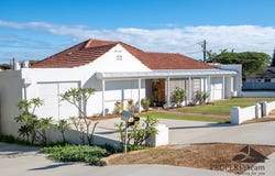 188 Durlacher Street, Geraldton, WA 6530