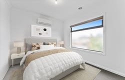 2/12 Parkwood Court, Deer Park, Vic 3023